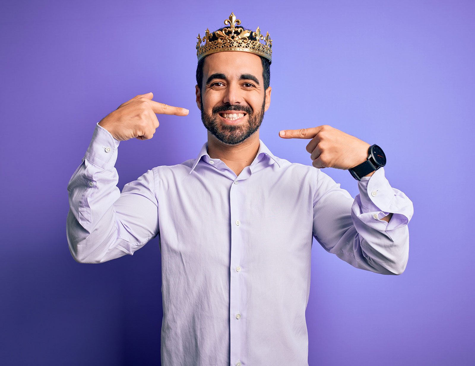 Los Altos Cosmetic Dentist